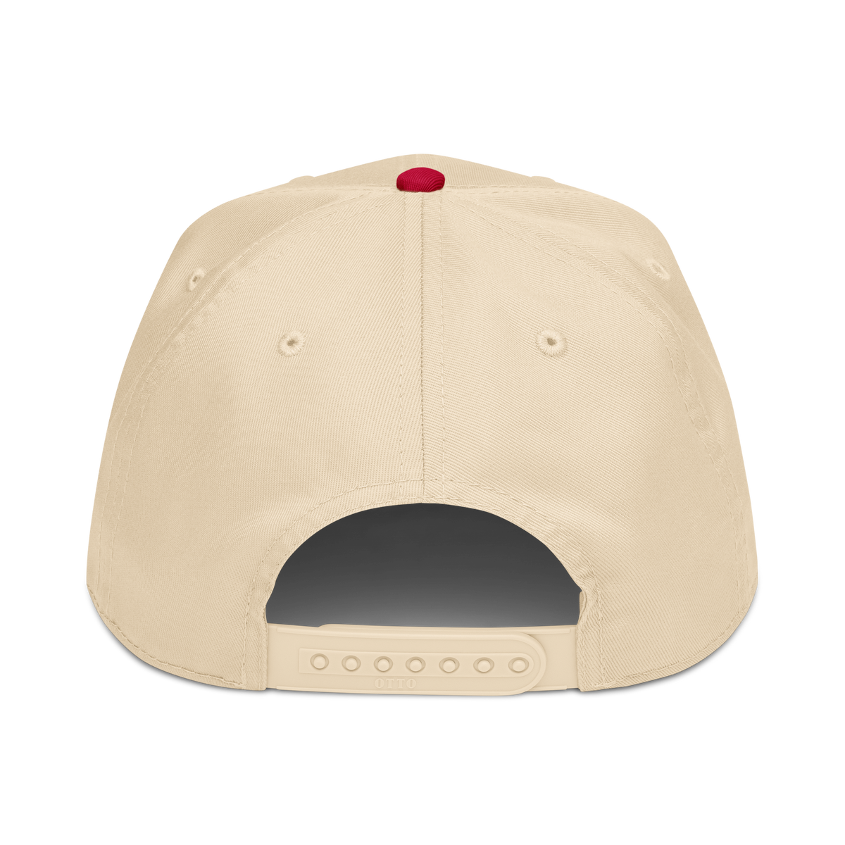 UDG Energy Hat